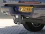 Ford Ranger 2.3 Double Cab PHEV Wildtrak | Power Rollertop | Ford Pro Power | Adaptive Cruise | BLIS | Trekhaak | LED| Keyless | Leder | Camera