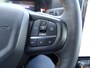 Ford Ranger 2.3 Double Cab PHEV Wildtrak | Power Rollertop | Ford Pro Power | Adaptive Cruise | BLIS | Trekhaak | LED| Keyless | Leder | Camera