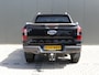 Ford Ranger 2.3 Double Cab PHEV Wildtrak | Power Rollertop | Ford Pro Power | Adaptive Cruise | BLIS | Trekhaak | LED| Keyless | Leder | Camera