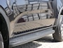 Ford Ranger 2.3 Double Cab PHEV Wildtrak | Power Rollertop | Ford Pro Power | Adaptive Cruise | BLIS | Trekhaak | LED| Keyless | Leder | Camera