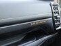 Ford Ranger 2.3 Double Cab PHEV Wildtrak | Power Rollertop | Ford Pro Power | Adaptive Cruise | BLIS | Trekhaak | LED| Keyless | Leder | Camera