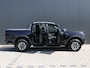 Ford Ranger 2.3 Double Cab PHEV Wildtrak | Power Rollertop | Ford Pro Power | Adaptive Cruise | BLIS | Trekhaak | LED| Keyless | Leder | Camera