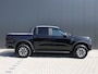 Ford Ranger 2.3 Double Cab PHEV Wildtrak | Power Rollertop | Ford Pro Power | Adaptive Cruise | BLIS | Trekhaak | LED| Keyless | Leder | Camera
