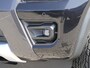 Ford Ranger 2.3 Double Cab PHEV Wildtrak | Power Rollertop | Ford Pro Power | Adaptive Cruise | BLIS | Trekhaak | LED| Keyless | Leder | Camera