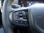 Ford Ranger 2.3 Double Cab PHEV Wildtrak | Power Rollertop | Ford Pro Power | Adaptive Cruise | BLIS | Trekhaak | LED| Keyless | Leder | Camera