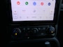 Ford Ranger 2.3 Double Cab PHEV Wildtrak | Power Rollertop | Ford Pro Power | Adaptive Cruise | BLIS | Trekhaak | LED| Keyless | Leder | Camera