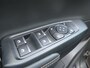 Ford Ranger 2.3 Double Cab PHEV Wildtrak | Power Rollertop | Ford Pro Power | Adaptive Cruise | BLIS | Trekhaak | LED| Keyless | Leder | Camera