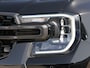 Ford Ranger 2.3 Double Cab PHEV Wildtrak | Power Rollertop | Ford Pro Power | Adaptive Cruise | BLIS | Trekhaak | LED| Keyless | Leder | Camera