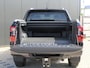 Ford Ranger 2.3 Double Cab PHEV Wildtrak | Power Rollertop | Ford Pro Power | Adaptive Cruise | BLIS | Trekhaak | LED| Keyless | Leder | Camera