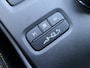Ford Ranger 2.3 Double Cab PHEV Wildtrak | Power Rollertop | Ford Pro Power | Adaptive Cruise | BLIS | Trekhaak | LED| Keyless | Leder | Camera