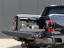 Ford Ranger 2.3 Double Cab PHEV Wildtrak | Power Rollertop | Ford Pro Power | Adaptive Cruise | BLIS | Trekhaak | LED| Keyless | Leder | Camera