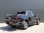 Ford Ranger 2.3 Double Cab PHEV Wildtrak | Power Rollertop | Ford Pro Power | Adaptive Cruise | BLIS | Trekhaak | LED| Keyless | Leder | Camera