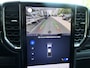 Ford Ranger 2.3 Double Cab PHEV Wildtrak | Power Rollertop | Ford Pro Power | Adaptive Cruise | BLIS | Trekhaak | LED| Keyless | Leder | Camera