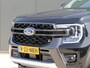 Ford Ranger 2.3 Double Cab PHEV Wildtrak | Power Rollertop | Ford Pro Power | Adaptive Cruise | BLIS | Trekhaak | LED| Keyless | Leder | Camera