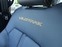 Ford Ranger 2.3 Double Cab PHEV Wildtrak | Power Rollertop | Ford Pro Power | Adaptive Cruise | BLIS | Trekhaak | LED| Keyless | Leder | Camera