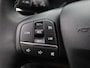 Ford Puma EcoBoost Hybrid Titanium X 125pk Bang & Olufsen | Cruise | Navi | Parkeersens. achter