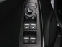 Ford Puma EcoBoost Hybrid Titanium X 125pk Bang & Olufsen | Cruise | Navi | Parkeersens. achter