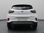 Ford Puma EcoBoost Hybrid Titanium X 125pk Bang & Olufsen | Cruise | Navi | Parkeersens. achter