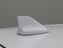 Ford Puma EcoBoost Hybrid Titanium X 125pk Bang & Olufsen | Cruise | Navi | Parkeersens. achter