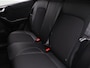 Ford Puma EcoBoost Hybrid Titanium X 125pk Bang & Olufsen | Cruise | Navi | Parkeersens. achter
