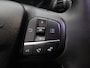Ford Puma EcoBoost Hybrid Titanium X 125pk Bang & Olufsen | Cruise | Navi | Parkeersens. achter