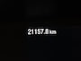 Ford Puma EcoBoost Hybrid Titanium X 125pk Bang & Olufsen | Cruise | Navi | Parkeersens. achter