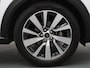 Ford Puma EcoBoost Hybrid Titanium X 125pk Bang & Olufsen | Cruise | Navi | Parkeersens. achter
