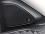 Ford Puma EcoBoost Hybrid Titanium X 125pk Bang & Olufsen | Cruise | Navi | Parkeersens. achter