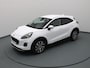 Ford Puma EcoBoost Hybrid Titanium X 125pk Bang & Olufsen | Cruise | Navi | Parkeersens. achter