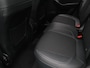 Ford Puma EcoBoost Hybrid Titanium X 125pk Bang & Olufsen | Cruise | Navi | Parkeersens. achter