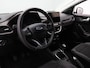 Ford Puma EcoBoost Hybrid Titanium X 125pk Bang & Olufsen | Cruise | Navi | Parkeersens. achter