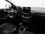 Ford Puma EcoBoost Hybrid Titanium X 125pk Bang & Olufsen | Cruise | Navi | Parkeersens. achter