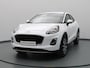 Ford Puma EcoBoost Hybrid Titanium X 125pk Bang & Olufsen | Cruise | Navi | Parkeersens. achter