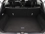 Ford Puma EcoBoost Hybrid Titanium X 125pk Bang & Olufsen | Cruise | Navi | Parkeersens. achter