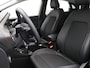 Ford Puma EcoBoost Hybrid Titanium X 125pk Bang & Olufsen | Cruise | Navi | Parkeersens. achter