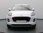 Ford Puma EcoBoost Hybrid Titanium X 125pk Bang & Olufsen | Cruise | Navi | Parkeersens. achter