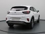 Ford Puma EcoBoost Hybrid Titanium X 125pk Bang & Olufsen | Cruise | Navi | Parkeersens. achter