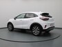 Ford Puma EcoBoost Hybrid Titanium X 125pk Bang & Olufsen | Cruise | Navi | Parkeersens. achter