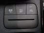 Ford Puma EcoBoost Hybrid Titanium X 125pk Bang & Olufsen | Cruise | Navi | Parkeersens. achter