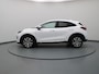 Ford Puma EcoBoost Hybrid Titanium X 125pk Bang & Olufsen | Cruise | Navi | Parkeersens. achter