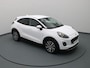 Ford Puma EcoBoost Hybrid Titanium X 125pk Bang & Olufsen | Cruise | Navi | Parkeersens. achter
