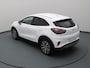 Ford Puma EcoBoost Hybrid Titanium X 125pk Bang & Olufsen | Cruise | Navi | Parkeersens. achter