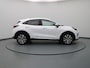 Ford Puma EcoBoost Hybrid Titanium X 125pk Bang & Olufsen | Cruise | Navi | Parkeersens. achter