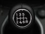 Ford Puma EcoBoost Hybrid Titanium X 125pk Bang & Olufsen | Cruise | Navi | Parkeersens. achter