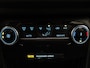 Ford Puma EcoBoost Hybrid Titanium X 125pk Bang & Olufsen | Cruise | Navi | Parkeersens. achter