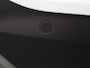 Ford Puma EcoBoost Hybrid Titanium X 125pk Bang & Olufsen | Cruise | Navi | Parkeersens. achter