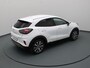 Ford Puma EcoBoost Hybrid Titanium X 125pk Bang & Olufsen | Cruise | Navi | Parkeersens. achter