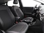 Ford Puma EcoBoost Hybrid Titanium X 125pk Bang & Olufsen | Cruise | Navi | Parkeersens. achter