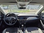 Skoda Scala 1.0 TSI First Edition Trekhaak/18Inch/Carplay/DAB etc.
