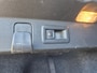 Skoda Scala 1.0 TSI First Edition Trekhaak/18Inch/Carplay/DAB etc.
